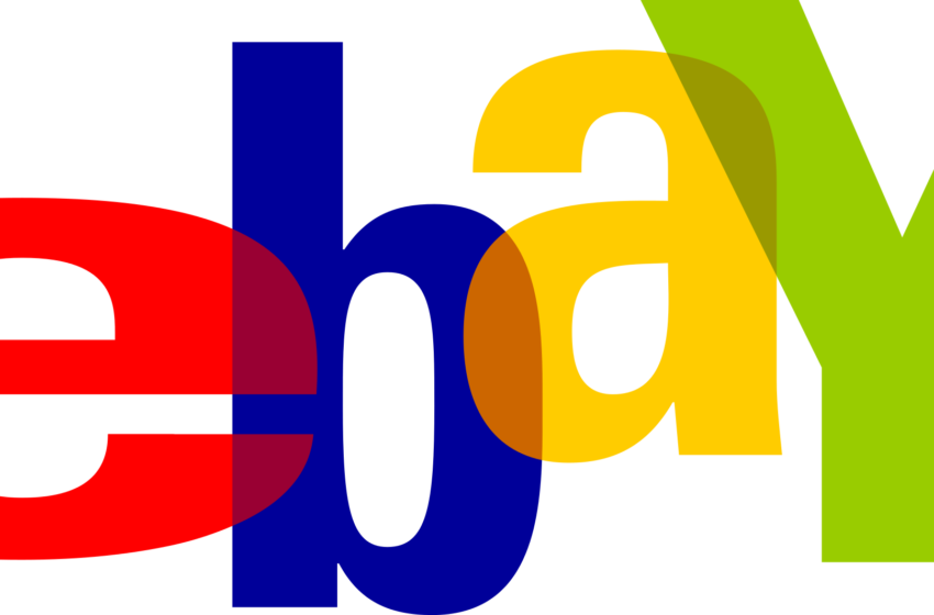  Come inserire un annuncio su eBay