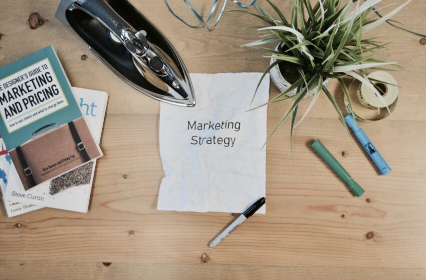  Marketing strategico: cos’è e a cosa serve